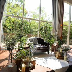 ララシャンス 博多の森の写真28枚目