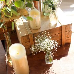 ララシャンス 博多の森の写真26枚目