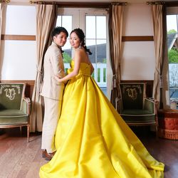 ララシャンス 博多の森の写真14枚目