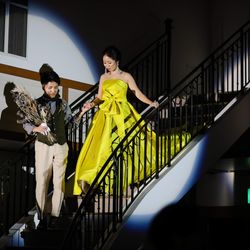 ララシャンス 博多の森の写真8枚目