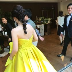 ララシャンス 博多の森の写真32枚目