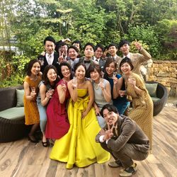 ララシャンス 博多の森の写真1枚目