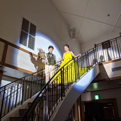 ララシャンス 博多の森の写真24枚目