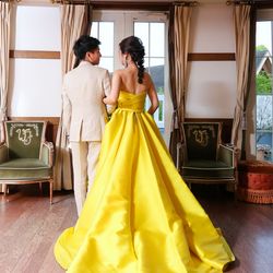 ララシャンス 博多の森の写真29枚目