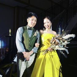 ララシャンス 博多の森の写真20枚目