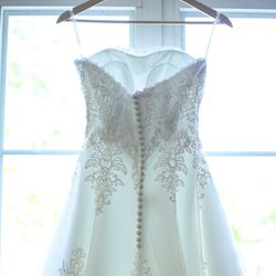 ララシャンス 博多の森の写真15枚目