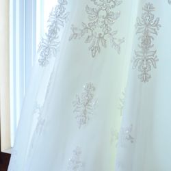 ララシャンス 博多の森の写真34枚目