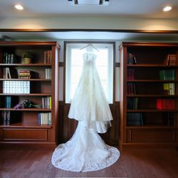 ララシャンス 博多の森の写真10枚目