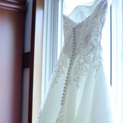 ララシャンス 博多の森の写真30枚目