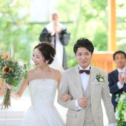 ララシャンス 博多の森の写真19枚目