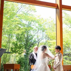 ララシャンス 博多の森の写真17枚目