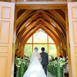 ララシャンス 博多の森の写真3枚目