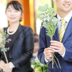 ララシャンス 博多の森の写真32枚目