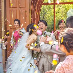 ララシャンス 博多の森の写真1枚目