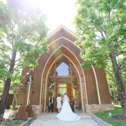 ララシャンス 博多の森の写真26枚目