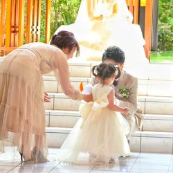 ララシャンス 博多の森の写真14枚目