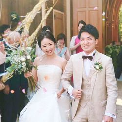 ララシャンス 博多の森の写真26枚目