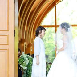 ララシャンス 博多の森の写真9枚目