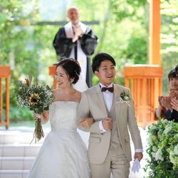 ララシャンス 博多の森の写真29枚目