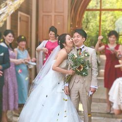 ララシャンス 博多の森の写真4枚目