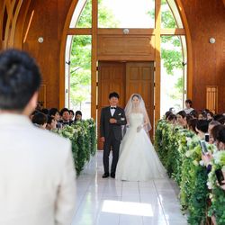 ララシャンス 博多の森の写真20枚目