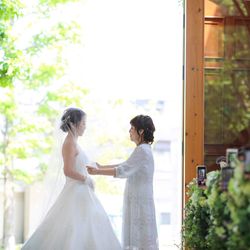 ララシャンス 博多の森の写真18枚目