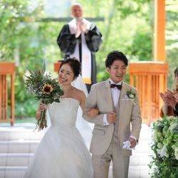 ララシャンス 博多の森の写真20枚目