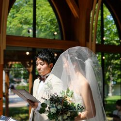 ララシャンス 博多の森の写真9枚目