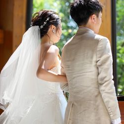 ララシャンス 博多の森の写真36枚目