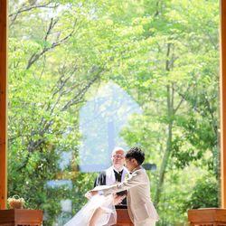 ララシャンス 博多の森の写真26枚目