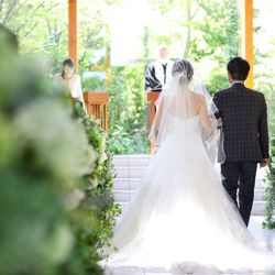 ララシャンス 博多の森の写真27枚目