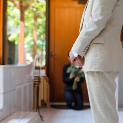 ララシャンス 博多の森の写真19枚目