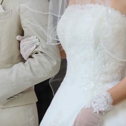 ララシャンス 博多の森の写真22枚目