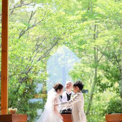 ララシャンス 博多の森の写真23枚目