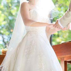 ララシャンス 博多の森の写真32枚目