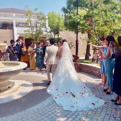 ララシャンス 博多の森の写真15枚目