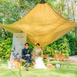 ザ ナンザンハウスの写真36枚目