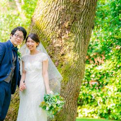 ザ ナンザンハウスの写真4枚目