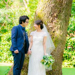 ザ ナンザンハウスの写真4枚目