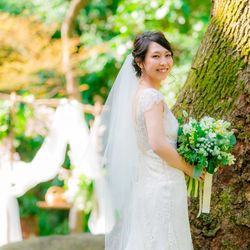 ザ ナンザンハウスの写真17枚目