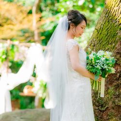 ザ ナンザンハウスの写真27枚目