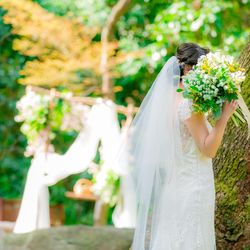 ザ ナンザンハウスの写真30枚目