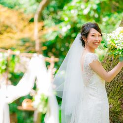 ザ ナンザンハウスの写真31枚目