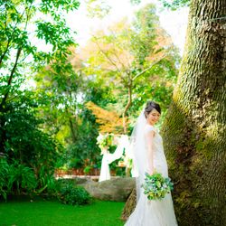 ザ ナンザンハウスの写真16枚目