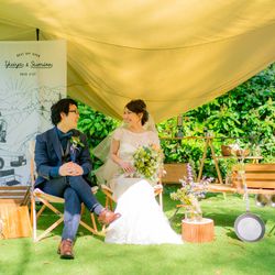 ザ ナンザンハウスの写真19枚目