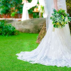 ザ ナンザンハウスの写真18枚目