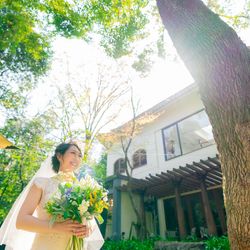 ザ ナンザンハウスの写真8枚目