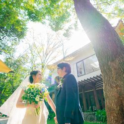 ザ ナンザンハウスの写真28枚目