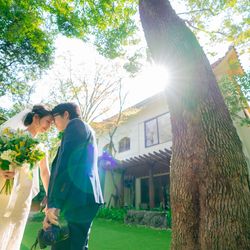 ザ ナンザンハウスの写真13枚目