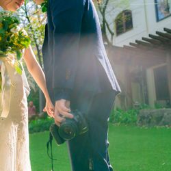 ザ ナンザンハウスの写真20枚目